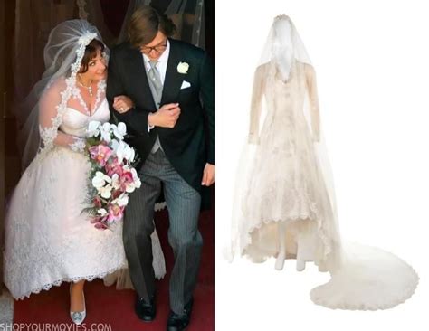 does gucci make wedding dresses|patrizia gucci wedding dress.